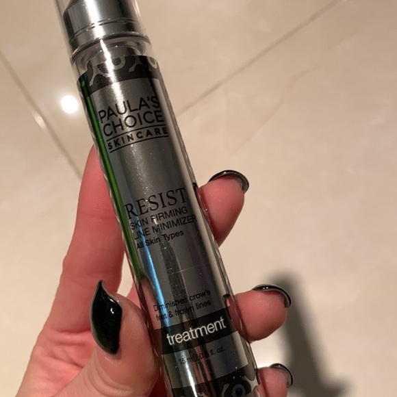 🆕 Skin Firming Line Minimizer - Picture 2 of 5